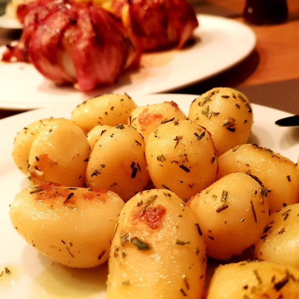 ChesterBaconBomb Rezept Gasgrill HobbyGriller.de Rezepte