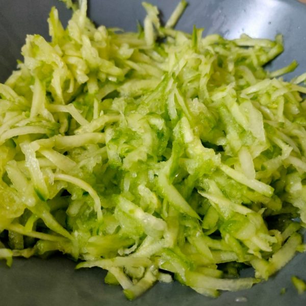 Tzatziki Dip - Hobby-Griller.de: Rezepte | Grillblog | Tipps&amp;Tricks