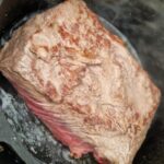 Butterzarter Rinderbraten Aus Dem DutchOven - Hobby-Griller.de: Rezepte ...