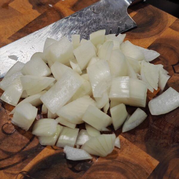 Ochsenbäckchen mit Portweinsauce aus dem DutchOven - Hobby-Griller.de ...